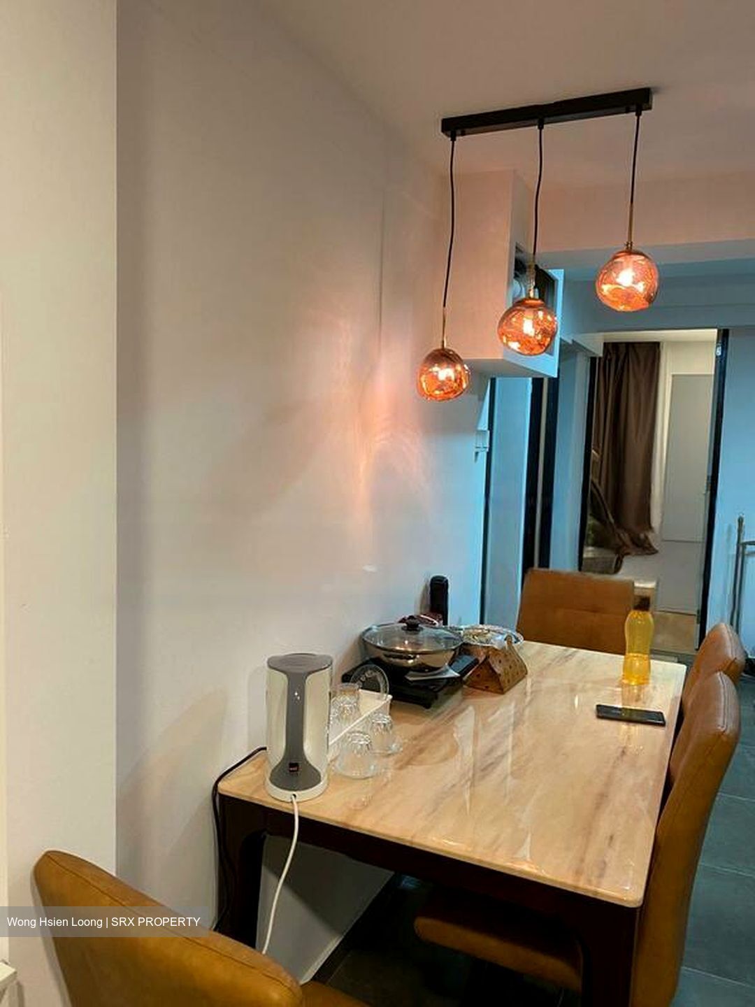 Blk 157 Lorong 1 Toa Payoh (Toa Payoh), HDB 3 Rooms #450008881